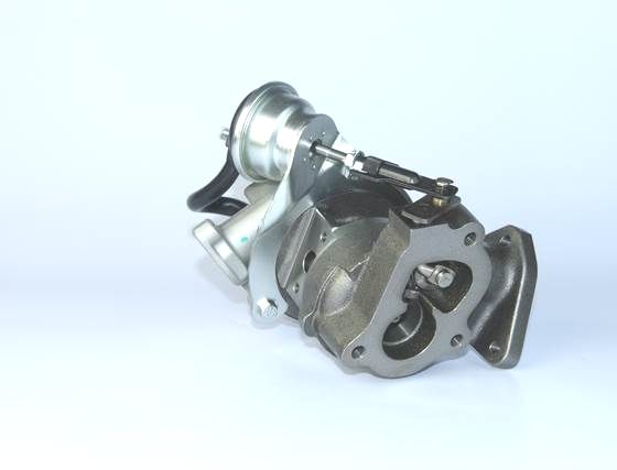 Turbo pour   - Ref. OEM 71784113, 73501343, 93191993, 5860030, 71784115, 71794552, 71724166, 735013430,  - Turbo kkk BorgWarner